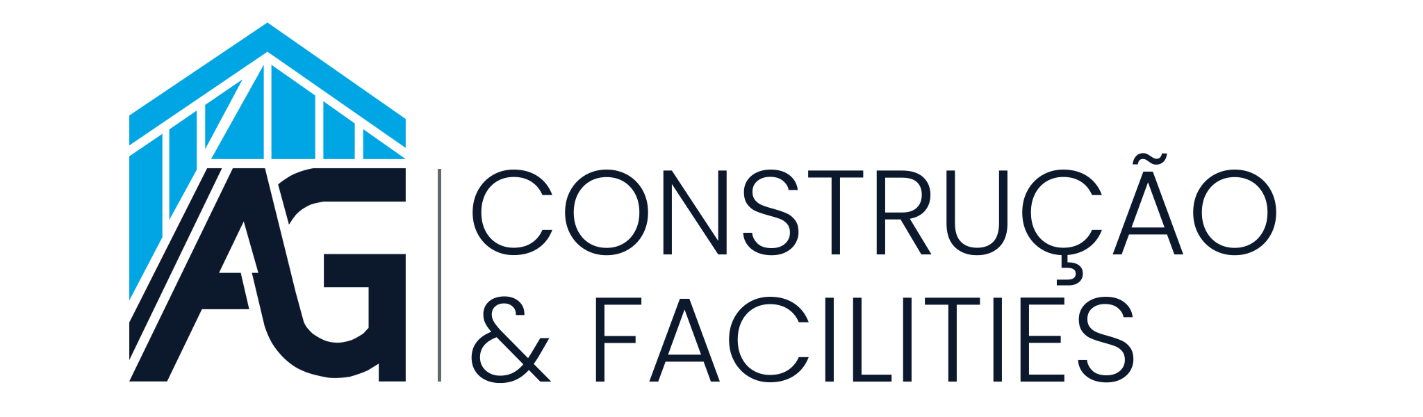 AG Construção & Facilities